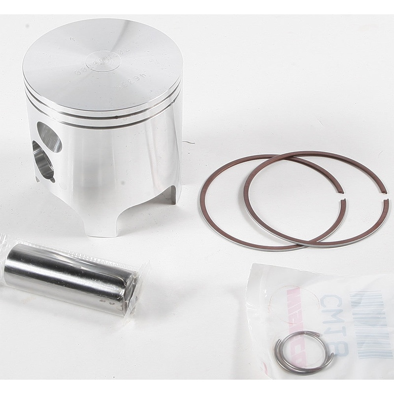 WISECO PISTON M06700 CR250 '97-01 702M06700