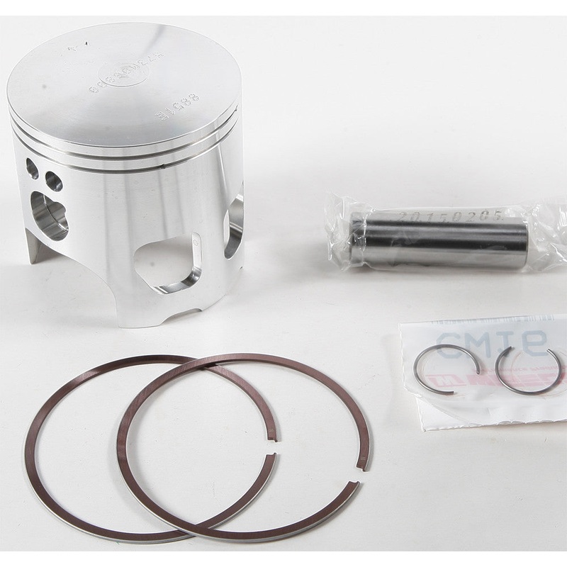 WISECO PISTON M06800 571M06800