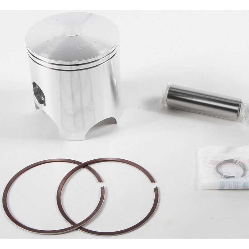 WISECO PISTON M06850 571M06850