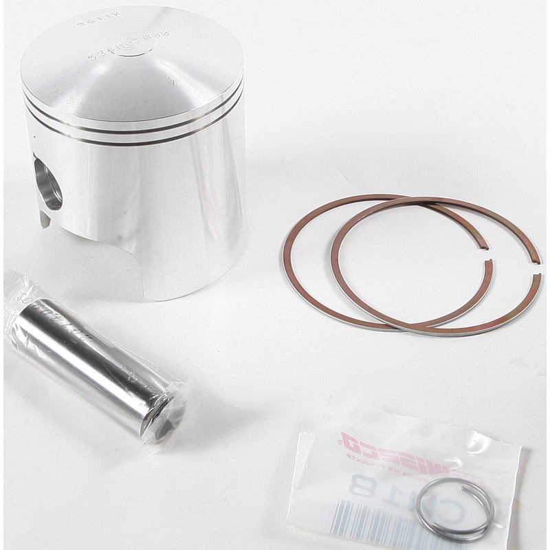 WISECO PISTON M07000 534M07000