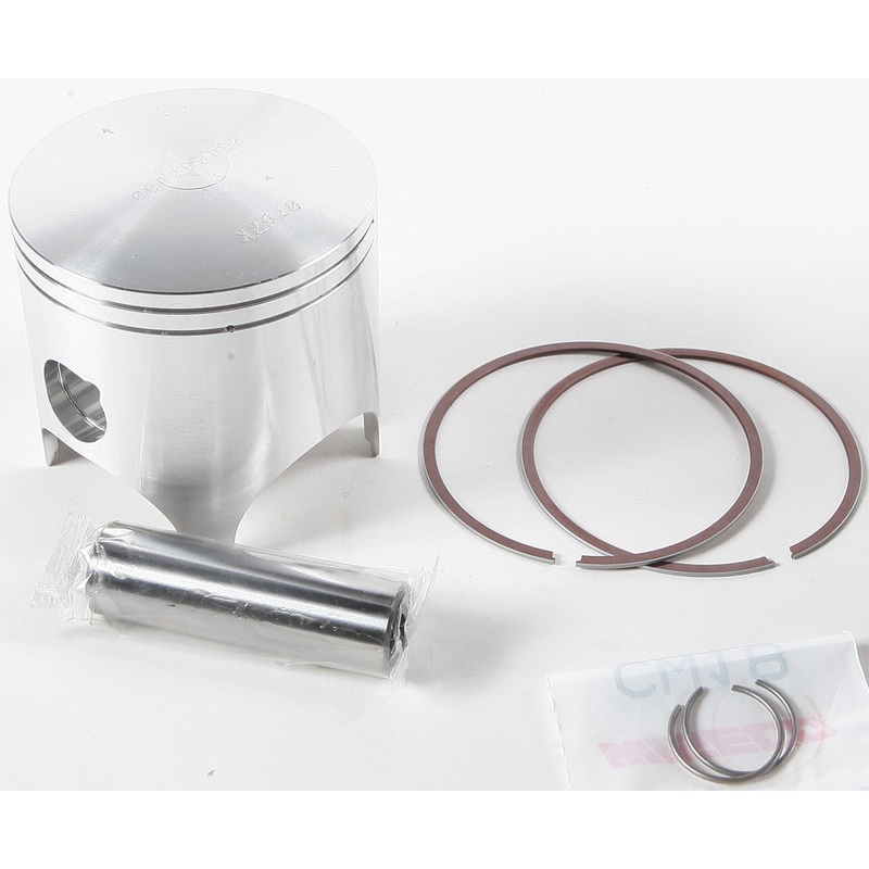 WISECO PISTON M07100 234M07100