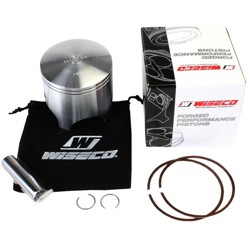 WISECO PISTON M08750 478M08750