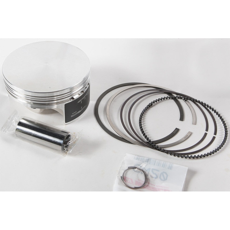 WISECO PISTON M09200 40081M09200