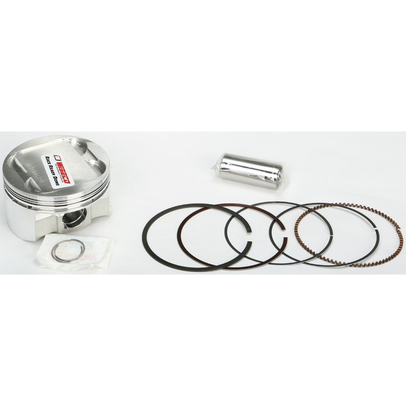 WISECO PISTON M09200 4677M09200