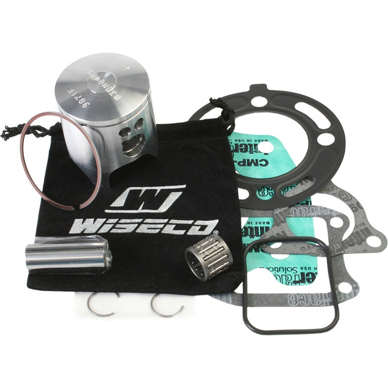 WISECO TOP END KIT HON PK1214