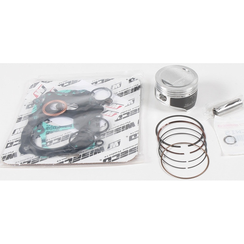 WISECO TOP END KIT HON PK1439