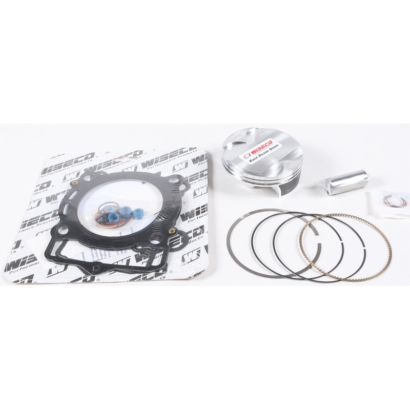 WISECO TOP END KIT HUSQ PK1895