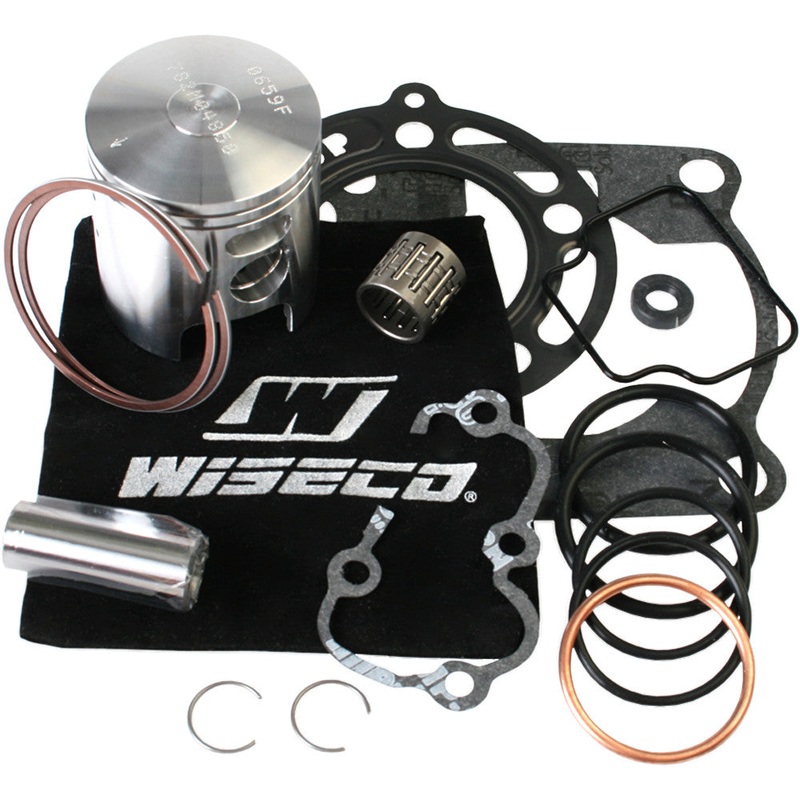 WISECO TOP END KIT KAW PK1187