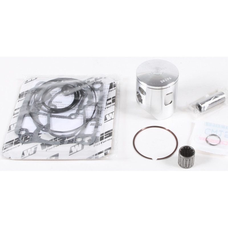 WISECO TOP END KIT KAW PK1603