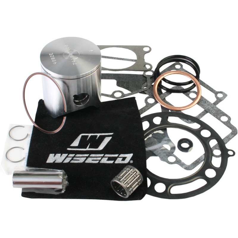 WISECO TOP END KIT KAW PK1608