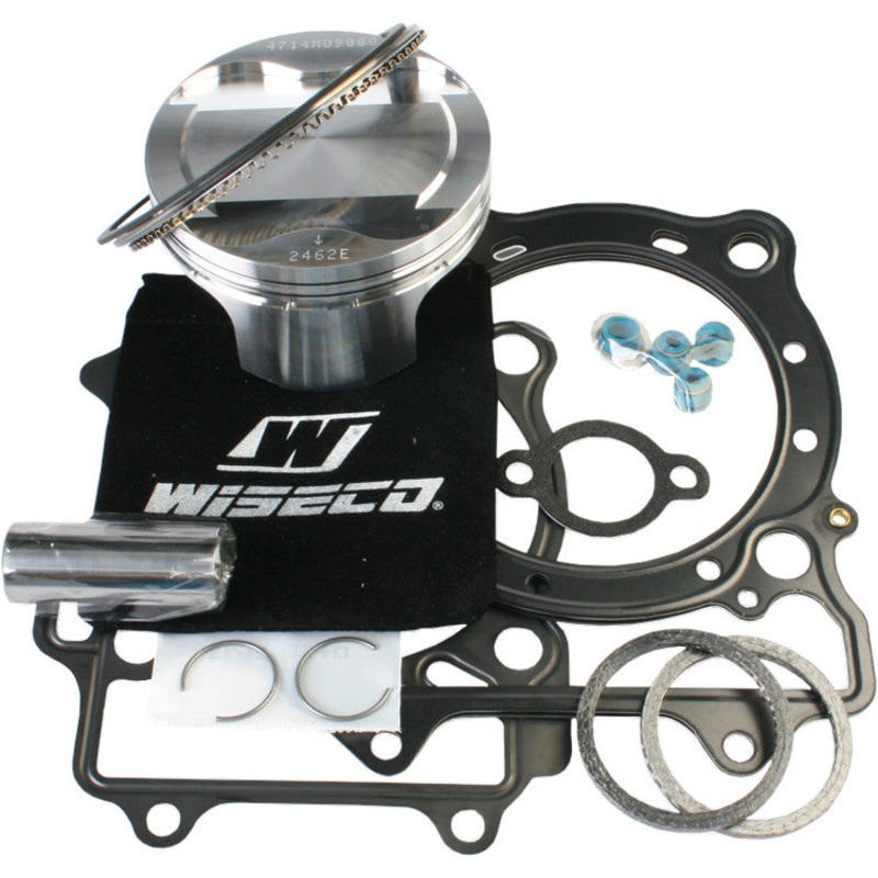 WISECO TOP END KIT KAW PK1661