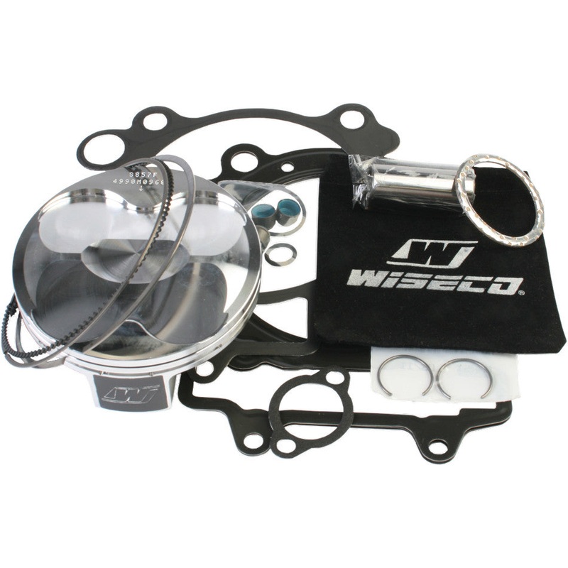 WISECO TOP END KIT KAW PK1840
