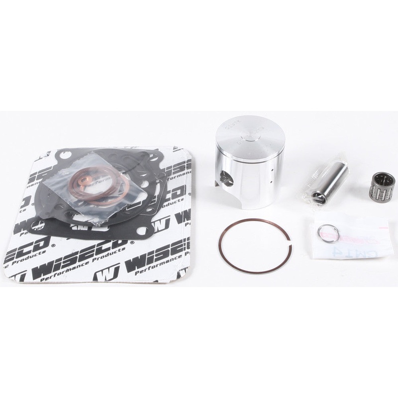 WISECO TOP END KIT KAW PK1908