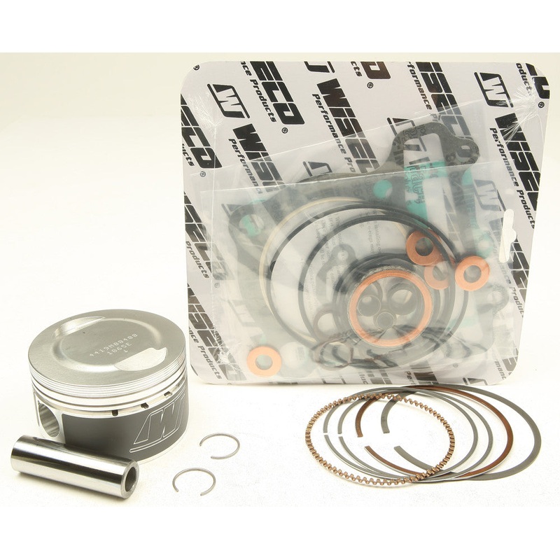 WISECO TOP END KIT YAM PK1020