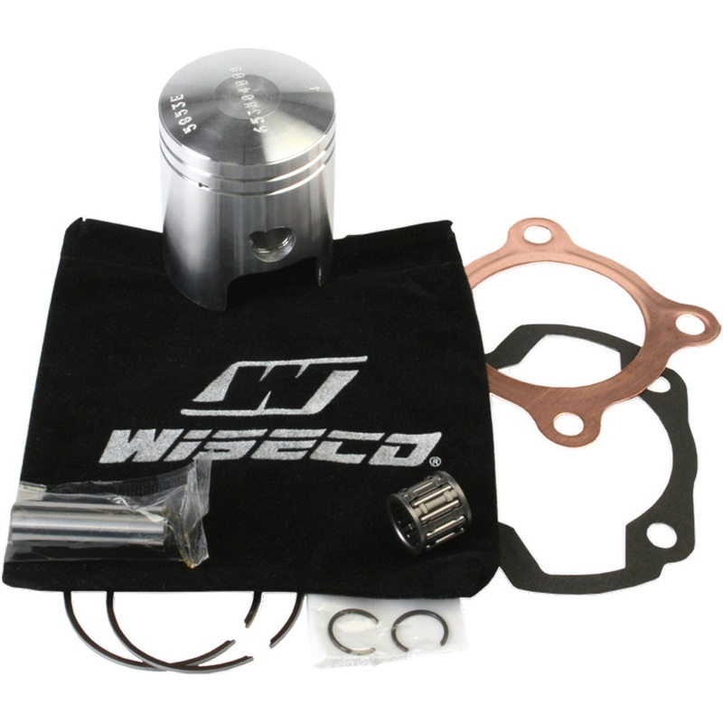 WISECO TOP END KIT YAM PK1157