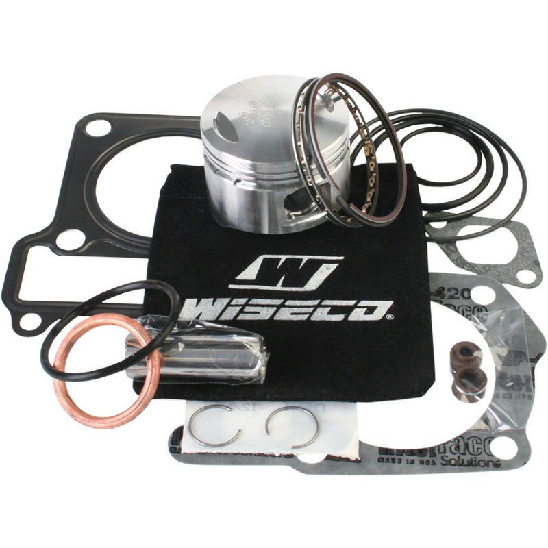WISECO TOP END KIT YAM PK1682