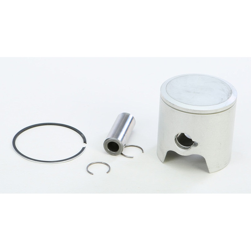 ATHENA PISTON KIT 49.96 50MM 80CC BIG BORE S4C05000001B