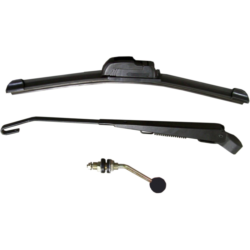 KOLPIN WASHER-WIPER MANUAL 28000