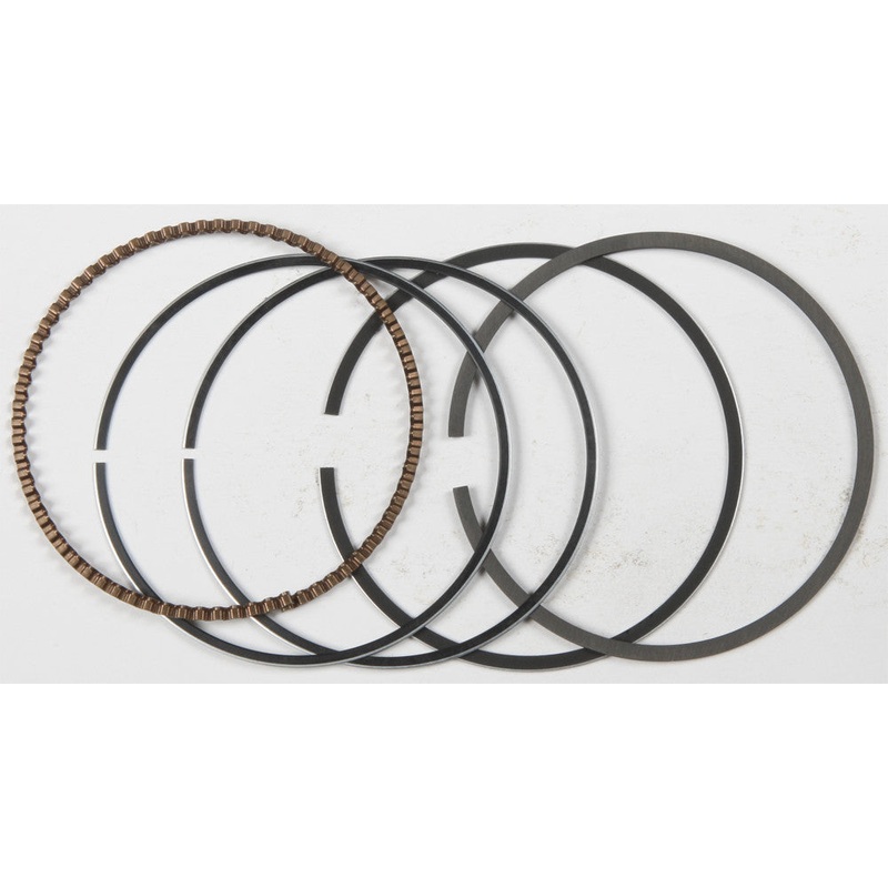NAMURA PISTON RINGS FOR NAMURA PISTONS ONLY NA-20003R