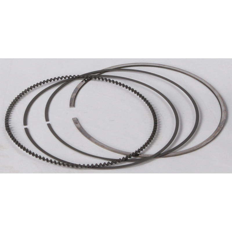 NAMURA PISTON RINGS FOR NAMURA PISTONS ONLY NX-20045R