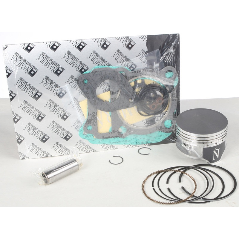 NAMURA TOP END REPAIR KIT NA-11000-6K