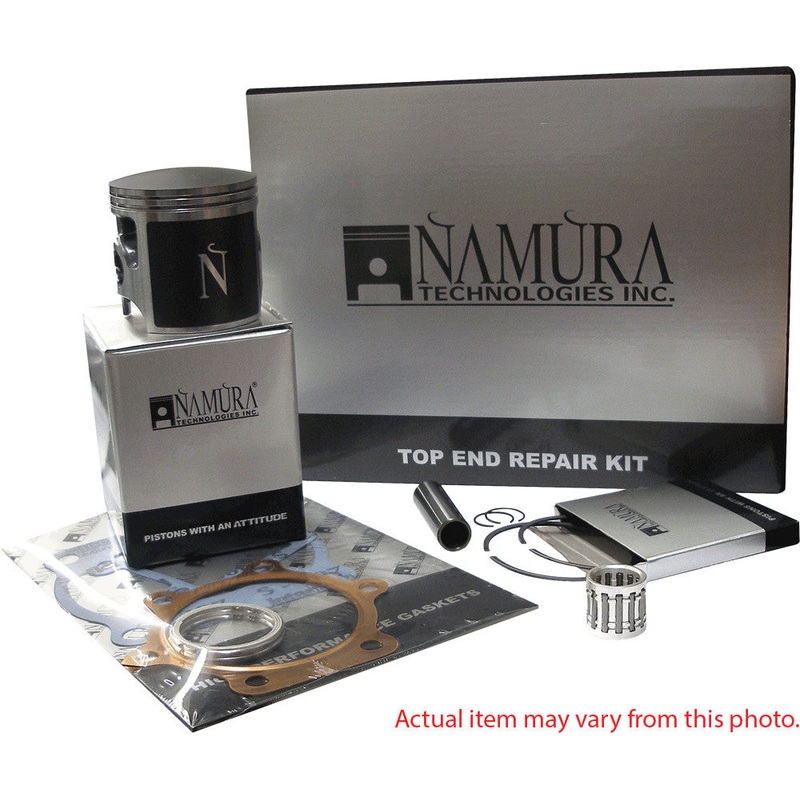 NAMURA TOP END REPAIR KIT NA-20005K1