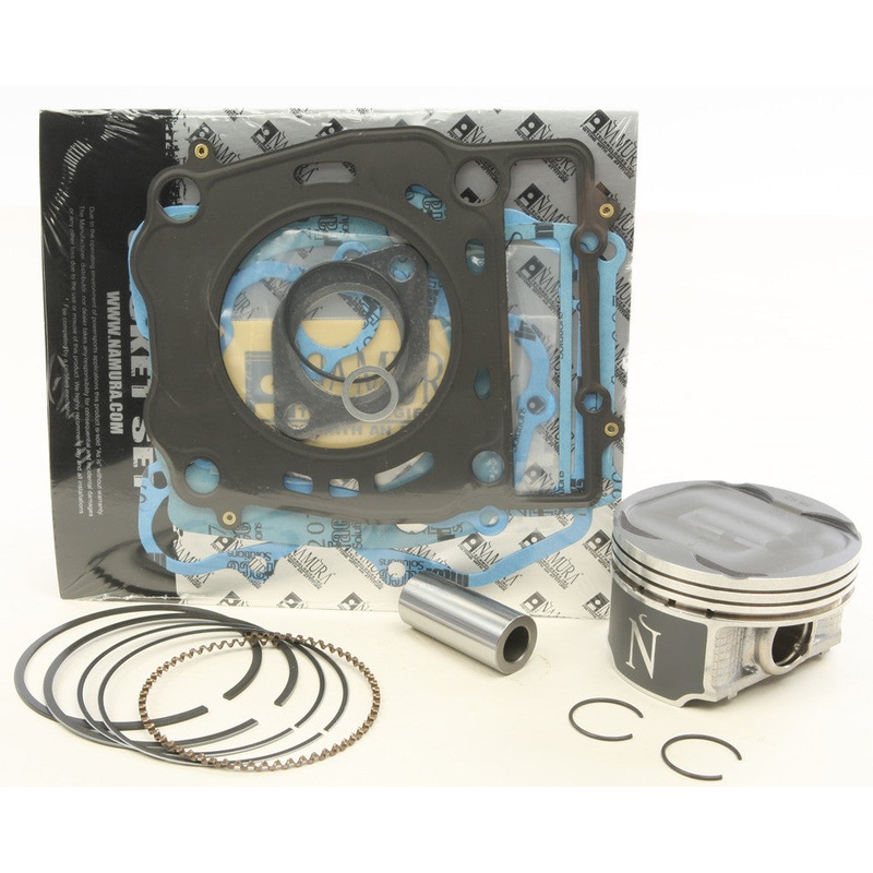 NAMURA TOP END REPAIR KIT NA-50026-4K