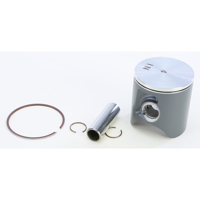 PROX PISTON KIT 01.1218.A4