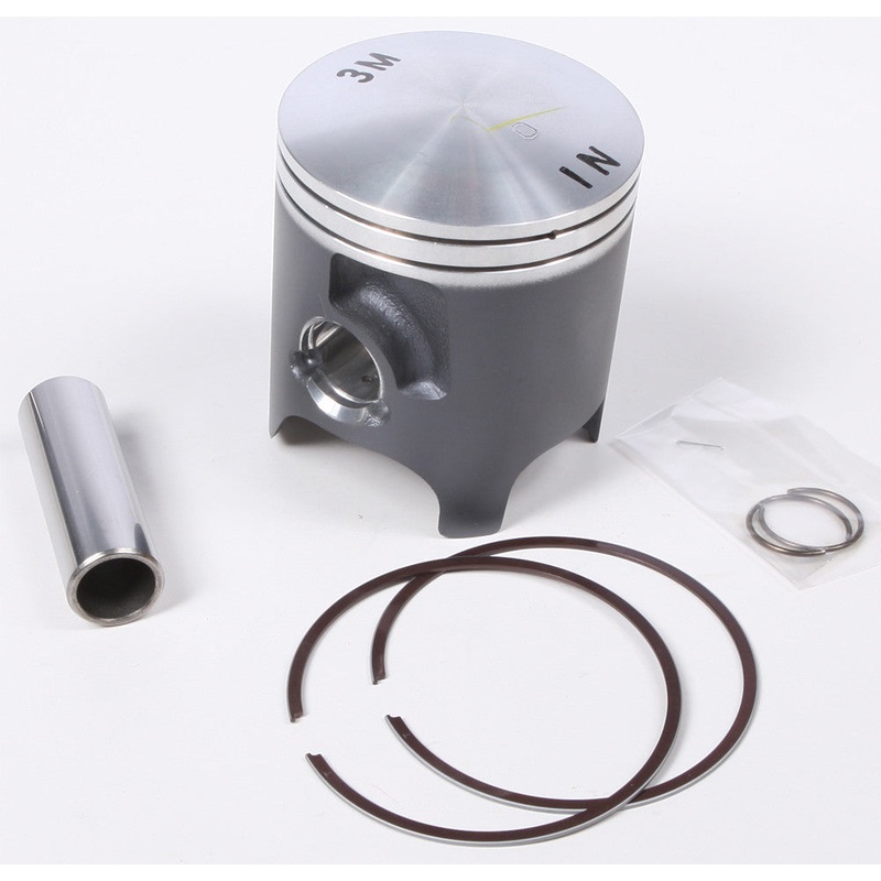 PROX PISTON KIT 01.1315.A