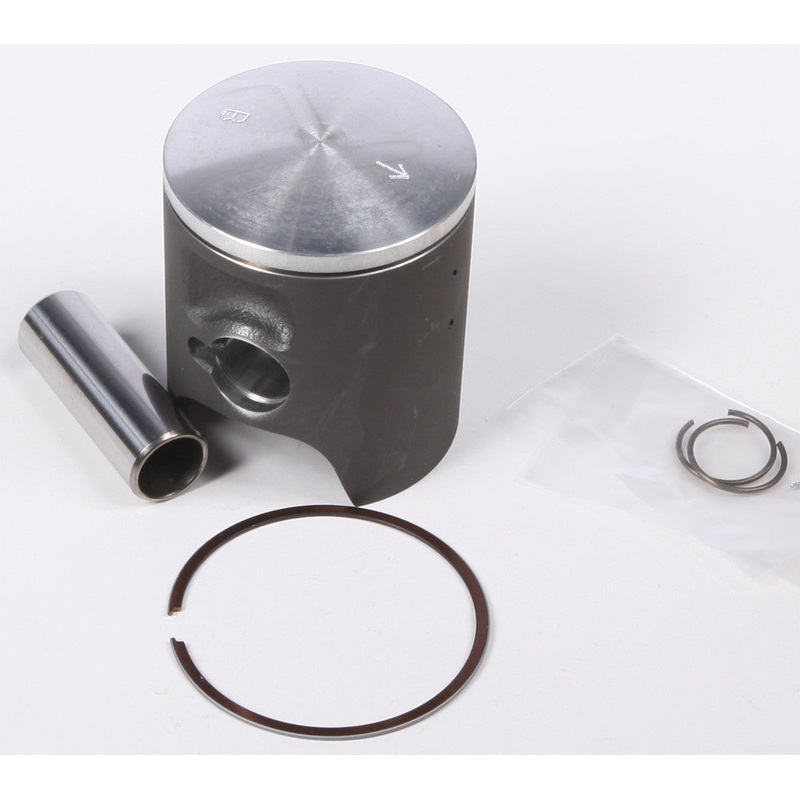 PROX PISTON KIT 01.2109.B