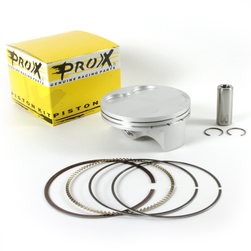 PROX PISTON KIT 01.2444.A