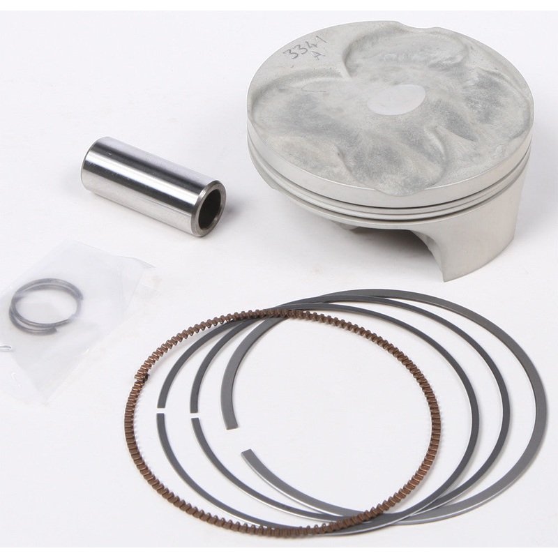 PROX PISTON KIT 01.3341.A