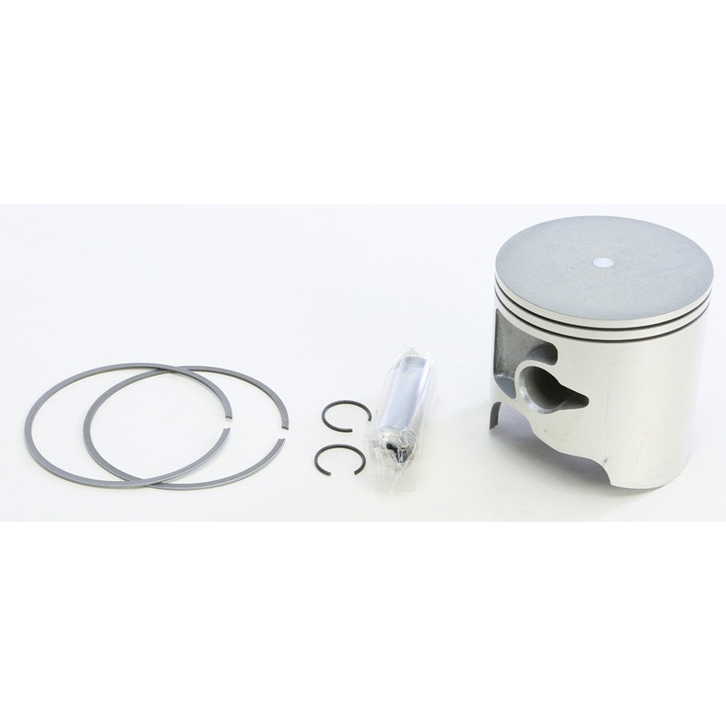 PROX PISTON KIT 01.4408.B