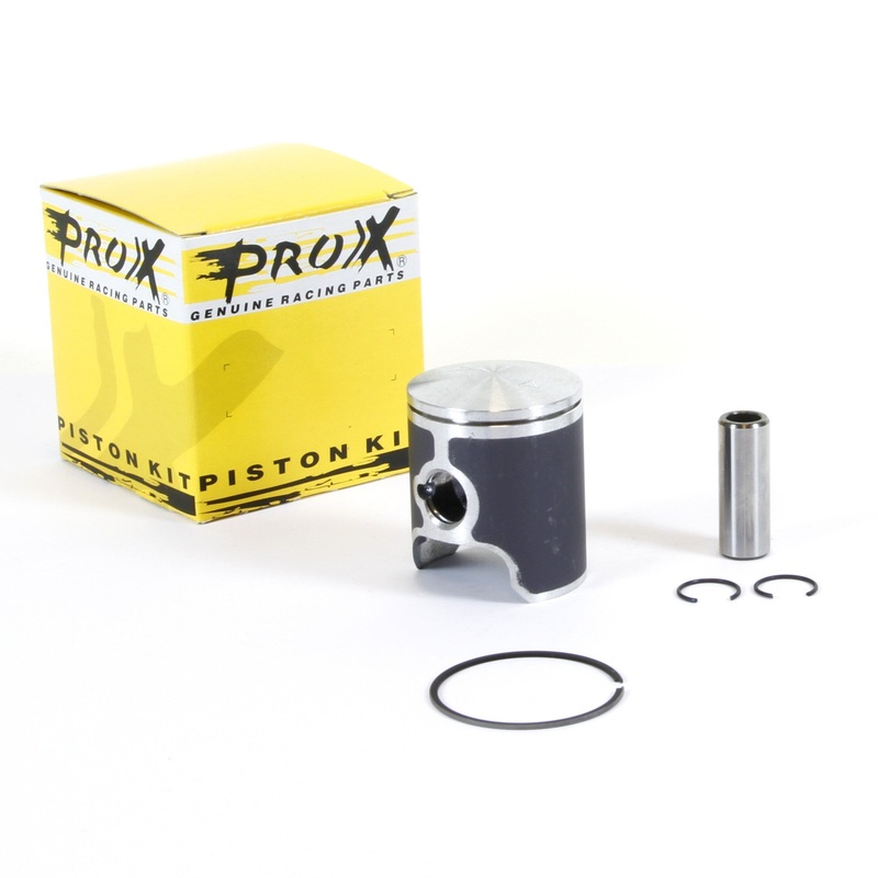 PROX PISTON KIT 01.6019.A