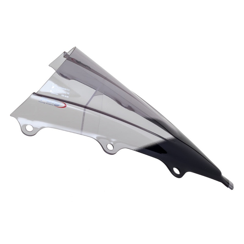 PUIG WINDSCREEN RACING LIGHT 7228H