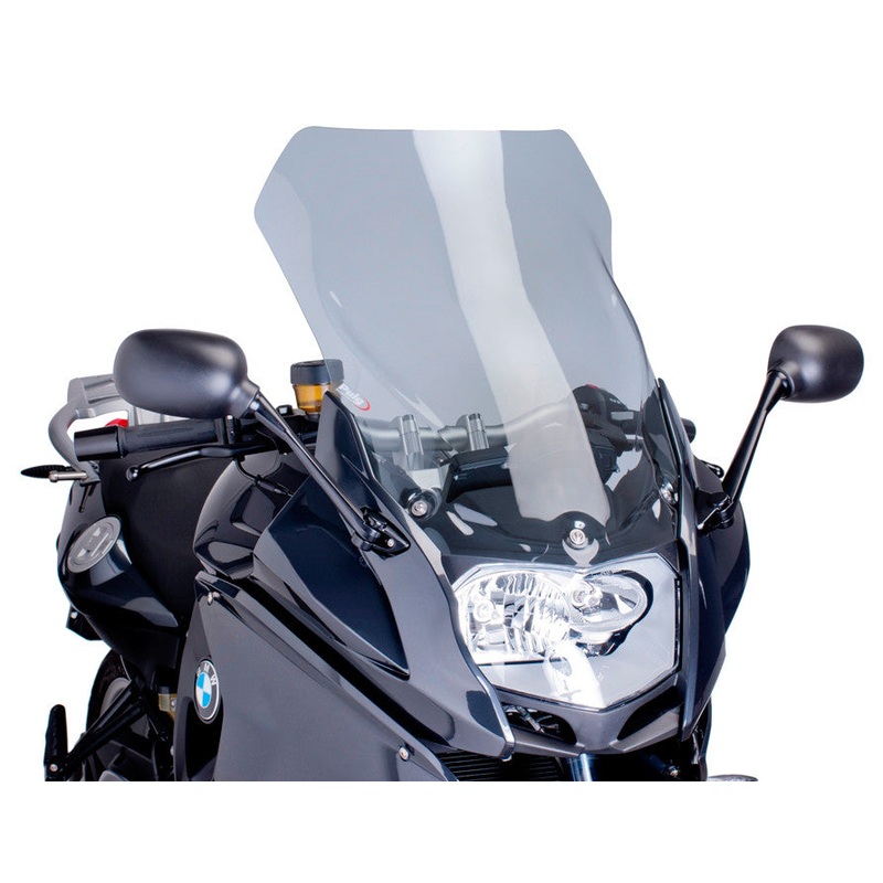 PUIG WINDSCREEN TOURING LIGHT 6485H