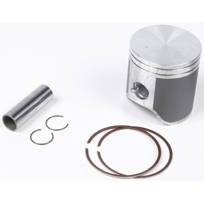 VERTEX PISTON KIT 23928A