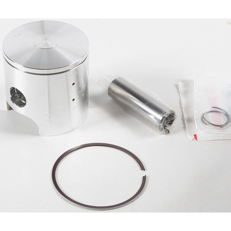 WISECO PISTON M05300 KX100 '14 880M05300