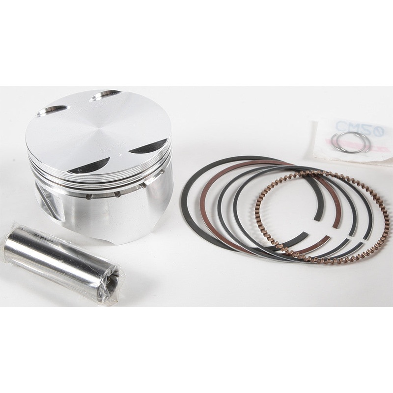 WISECO PISTON M08050 4782M08050