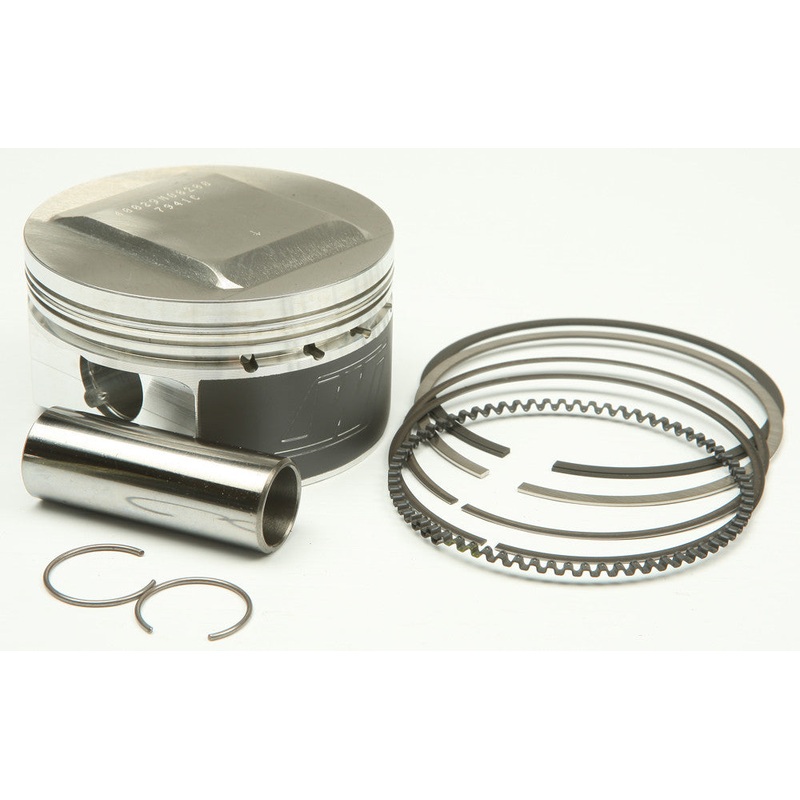 WISECO PISTON M08200 40029M08200