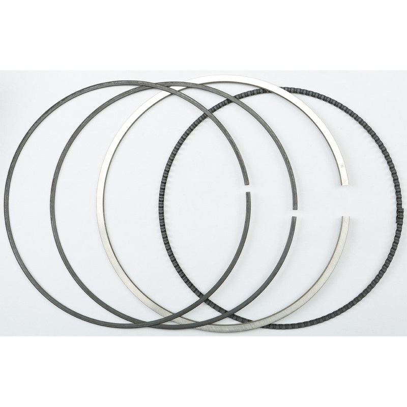 WISECO PISTON RINGS FOR WISECO PISTONS ONLY 10000ZV