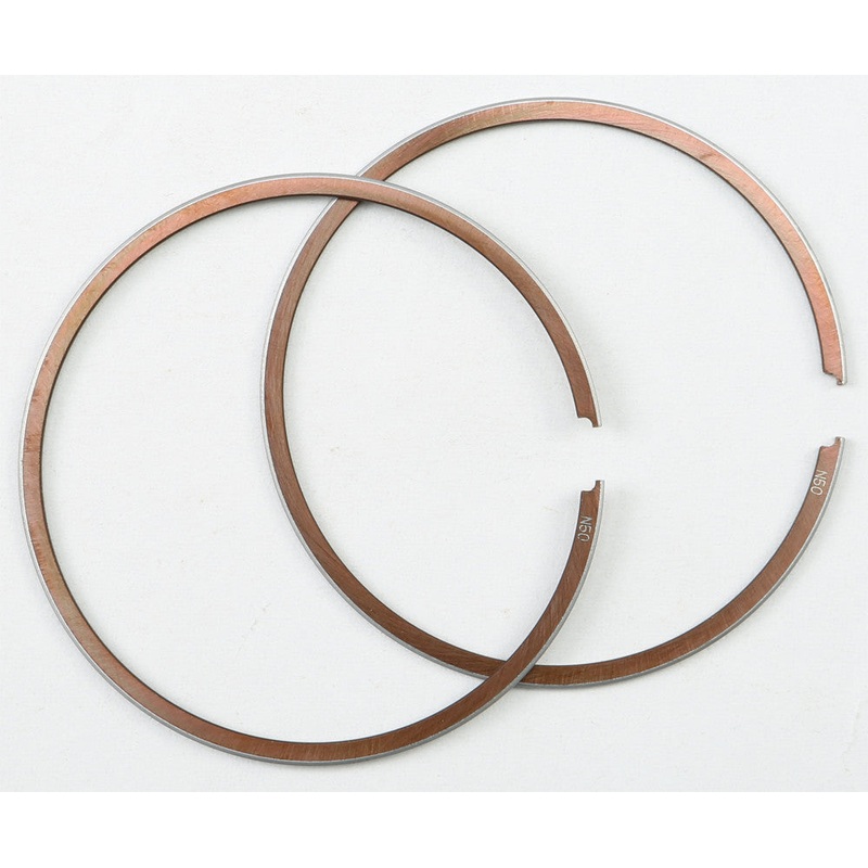 WISECO PISTON RINGS FOR WISECO PISTONS ONLY 1752CD