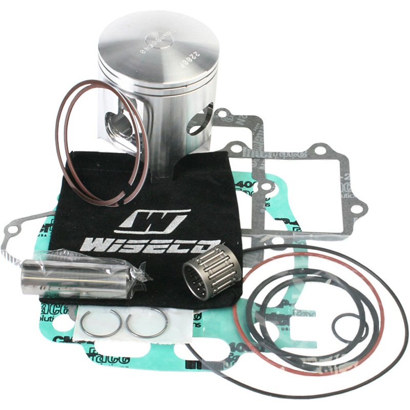 WISECO TOP END KIT YAM PK1198