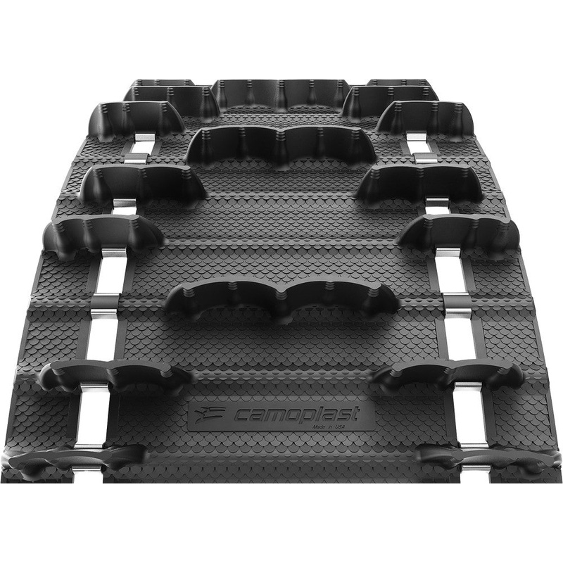 CAMSO 2.86 PITCH COBRA WT TRACK 154 X 1.50 20 WIDE 9322U