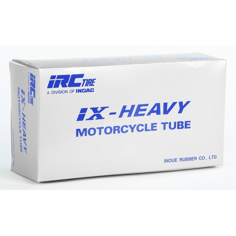 IRC TUBE 60/100-14 HEAVY DUTY T20102