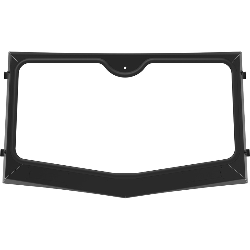 KOLPIN Polaris Ranger Pro-Fit Glass Windshield 28110