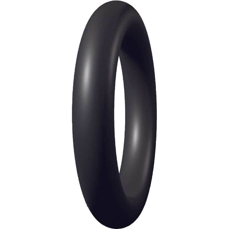 TUBLISS NITRO MOUSSE 120/100-18 NM18-305