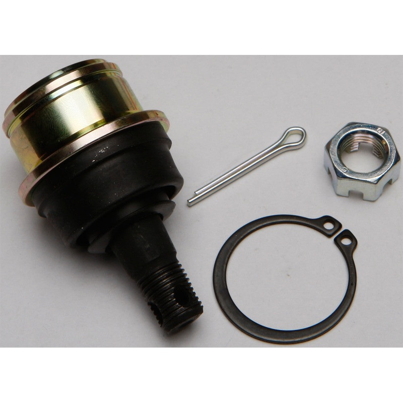 ALL BALLS BALL JOINT 42-1039