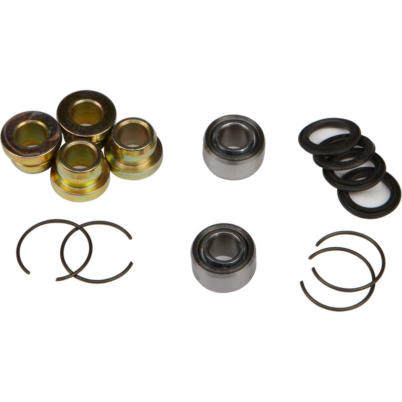 ALL BALLS LOWER A-ARM BEARING KIT 50-1022