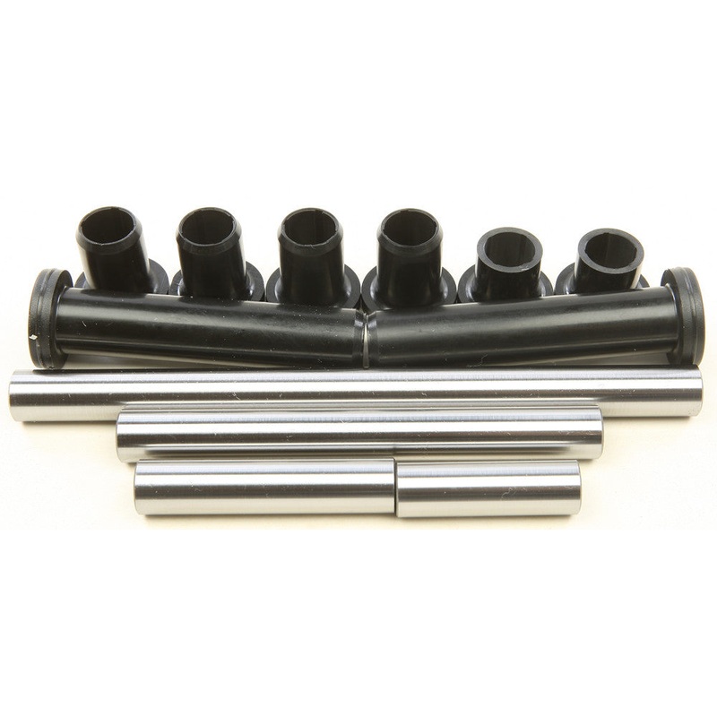 ALL BALLS REAR INDEPENDENT SUSPENSION KIT 50-1113